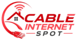 cableinternetspot.online